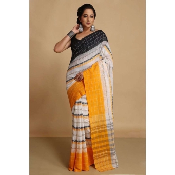 Sarees & Dress Material