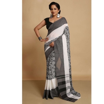 Sarees & Dress Material