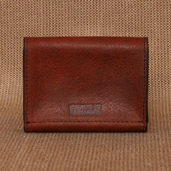 Card Holders