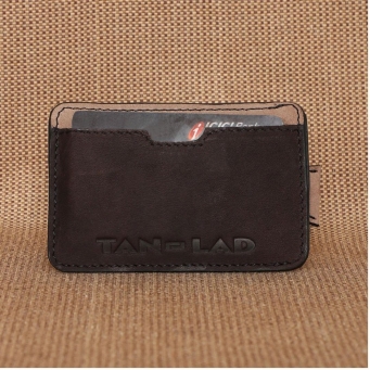 Card Holders