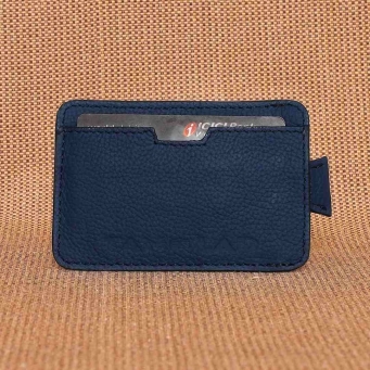 Card Holders