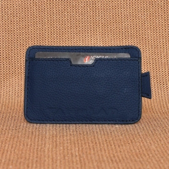 Card Holders