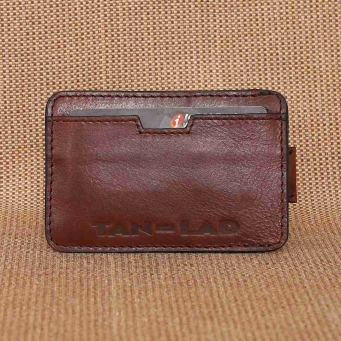 Card Holders