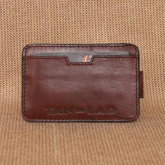 Card Holders