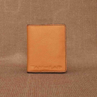 Card Holders