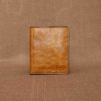 Card Holders