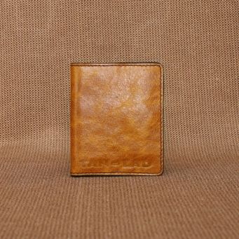 Card Holders