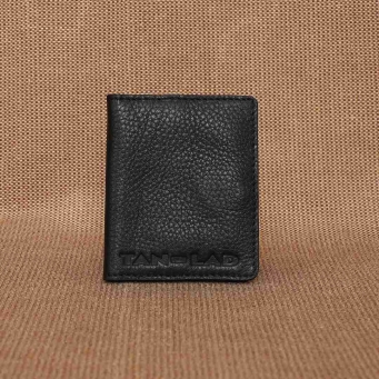 Card Holders