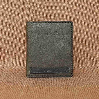 Wallets