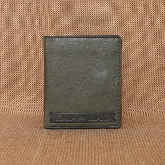 Wallets