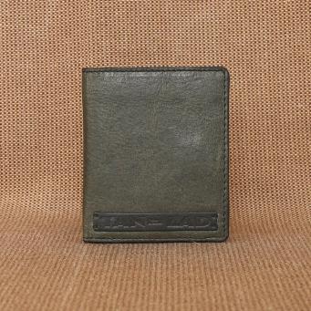 Wallets