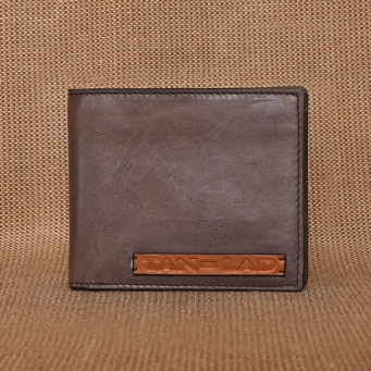 Wallets