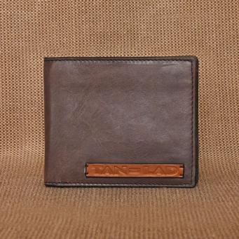 Wallets