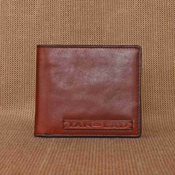 Wallets