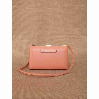 Sling Bags