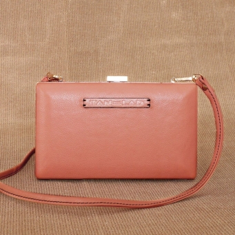 Sling Bags