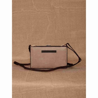 Sling Bags
