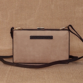 Sling Bags