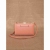 Brick Clutch with Sling