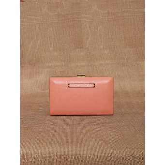 Hand bags