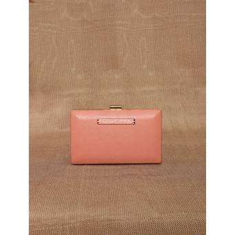 Hand bags