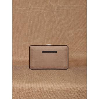 Hand bags