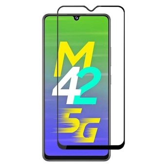 Protection Cover and Screenguards