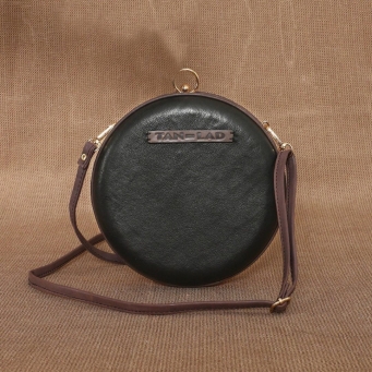 Sling Bags