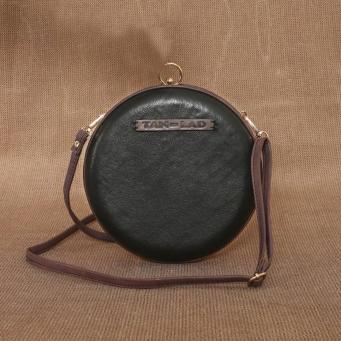 Sling Bags