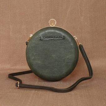 Sling Bags