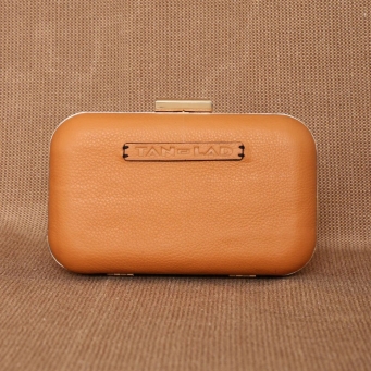 Hand bags