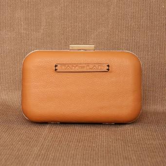 Hand bags