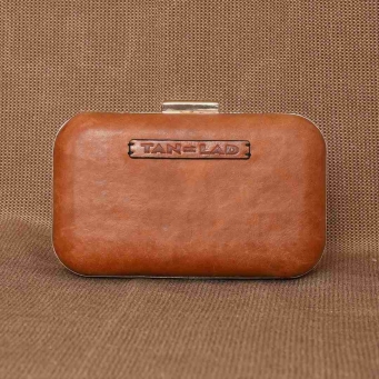 Hand bags