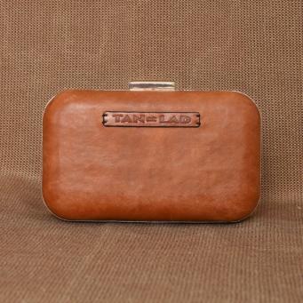 Hand bags