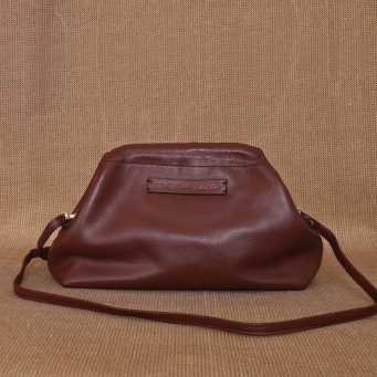 Sling Bags