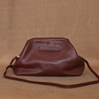 Sling Bags