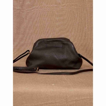 Sling Bags