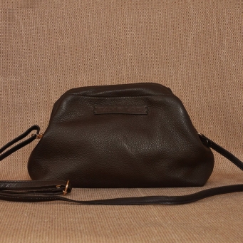 Sling Bags