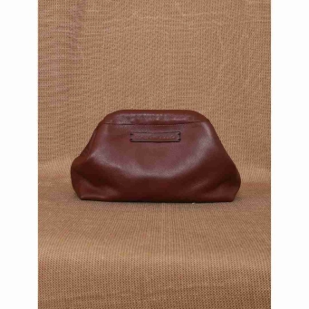 Hand bags