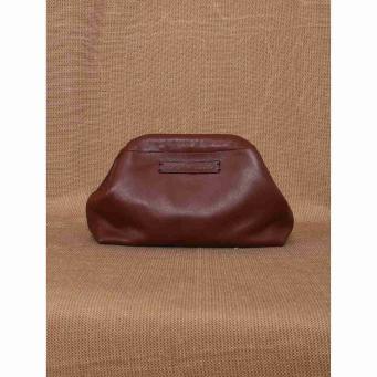 Hand bags