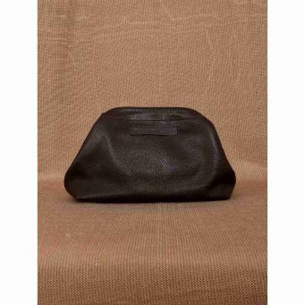 Hand bags