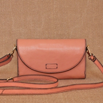 Sling Bags
