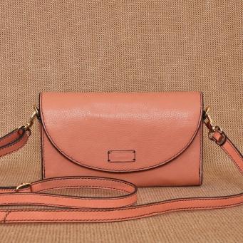 Sling Bags