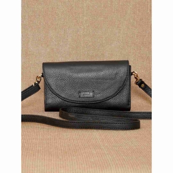 Sling Bags
