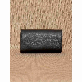 Wallets