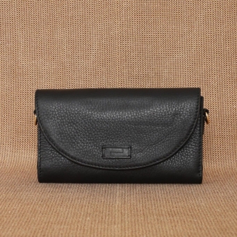 Wallets