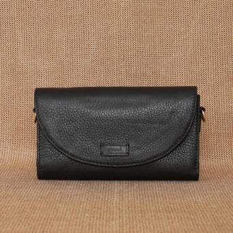 Wallets