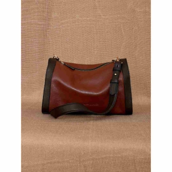 Hand bags