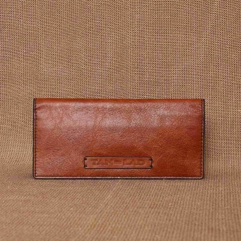 Card Holders