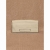 Maxie Wallet